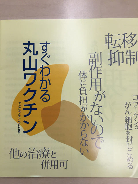 丸山ワクチンパンフレット.jpg