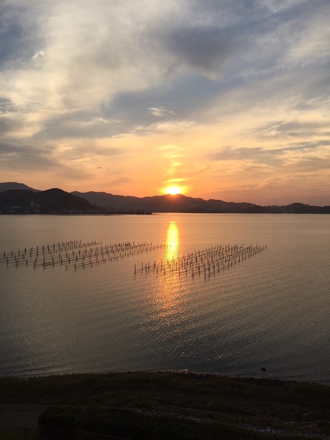 浜名湖日の出.JPG
